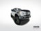 2018 Ford F-250 Platinum