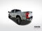 2018 Ford F-250 Platinum