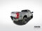 2018 Ford F-250 Platinum