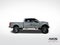 2018 Ford F-250 Platinum