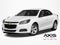 2015 Chevrolet Malibu LT