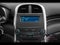 2015 Chevrolet Malibu LT