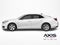 2015 Chevrolet Malibu LT