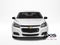 2015 Chevrolet Malibu LT