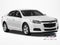 2015 Chevrolet Malibu LT