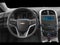 2015 Chevrolet Malibu LT