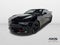 2016 Chevrolet Camaro 1LT
