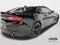 2016 Chevrolet Camaro 1LT