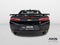 2016 Chevrolet Camaro 1LT