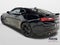 2016 Chevrolet Camaro 1LT