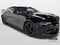 2016 Chevrolet Camaro 1LT