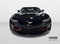 2016 Chevrolet Camaro 1LT