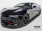 2016 Chevrolet Camaro 1LT