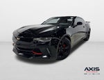 2016 Chevrolet Camaro 1LT
