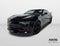 2016 Chevrolet Camaro 1LT