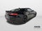 2016 Chevrolet Camaro 1LT