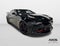 2016 Chevrolet Camaro 1LT