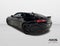 2016 Chevrolet Camaro 1LT