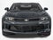 2017 Chevrolet Camaro 2LT