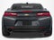 2017 Chevrolet Camaro 2LT