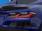 2025 Chevrolet Corvette Z06 3LZ