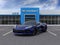 2025 Chevrolet Corvette Z06 3LZ