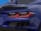 2025 Chevrolet Corvette Z06 3LZ
