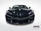 2026 Chevrolet Corvette E-Ray 1LZ