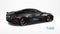 2025 Chevrolet Corvette E-Ray 3LZ