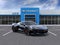 2025 Chevrolet Corvette E-Ray 3LZ