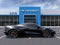 2025 Chevrolet Corvette E-Ray 3LZ