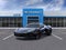 2025 Chevrolet Corvette E-Ray 3LZ