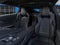 2025 Chevrolet Corvette E-Ray 3LZ