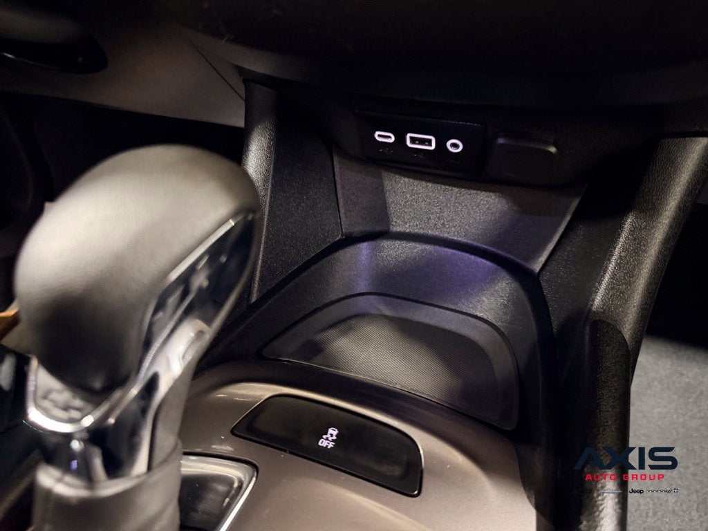 2023 Chevrolet Malibu LS