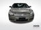2010 Chevrolet Malibu LTZ