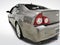2010 Chevrolet Malibu LTZ