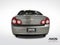 2010 Chevrolet Malibu LTZ