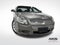 2010 Chevrolet Malibu LTZ