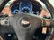 2010 Chevrolet Malibu LTZ