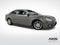 2010 Chevrolet Malibu LTZ