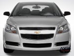 2010 Chevrolet Malibu LTZ