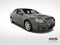 2010 Chevrolet Malibu LTZ