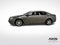 2010 Chevrolet Malibu LTZ