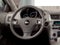 2010 Chevrolet Malibu LTZ
