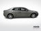 2010 Chevrolet Malibu LTZ