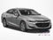 2020 Chevrolet Malibu RS