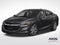 2020 Chevrolet Malibu RS