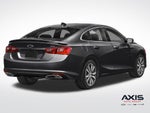 2020 Chevrolet Malibu RS