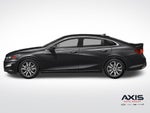 2020 Chevrolet Malibu RS
