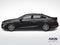 2020 Chevrolet Malibu RS